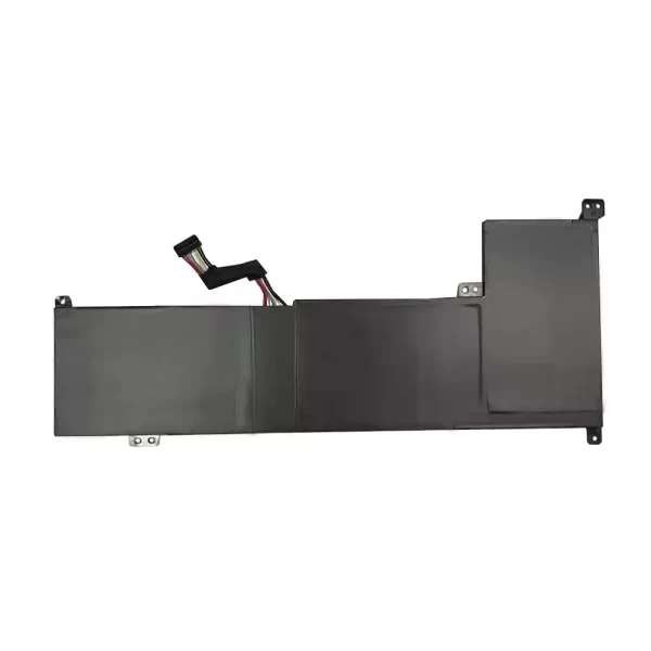 Batterie pour ordinateur portable LENOVO IdeaPad S350 – Image 2