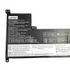 Batterie pour ordinateur portable LENOVO IdeaPad S350 – Image 3