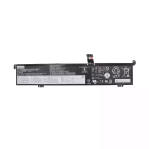 Batterie pour ordinateur portable LENOVO L19L3PF3