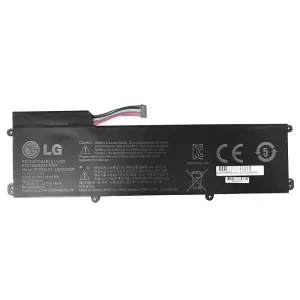 Batterie pour ordinateur portable LG LBG522QH