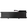 Batterie pour ordinateur portable LG XNOTE Z350,Z350-GE30KB – Image 2