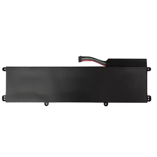 Batterie pour ordinateur portable LG XNOTE Z350,Z350-GE30KB – Image 2