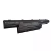 Batterie pour ordinateur portable MEDION BTP-DSBM,BTP-DTBM,BTP-DVBM