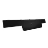 Batterie pour ordinateur portable MEDION BTP-DSBM,BTP-DTBM,BTP-DVBM – Image 2