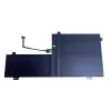 Batterie pour ordinateur portable LENOVO L18M3PFA L18D3PF2 – Image 2