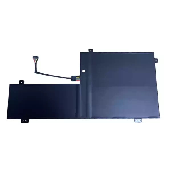 Batterie pour ordinateur portable LENOVO L18M3PFA L18D3PF2 – Image 2