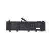 Batterie pour ordinateur portable ASUS TUF Gaming A17