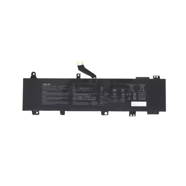 Batterie pour ordinateur portable ASUS C41N1906-1