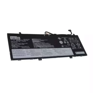 Batterie pour ordinateur portable LENOVO L19M4PD4