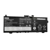 Batterie pour ordinateur portable LENOVO L19L4PG2 L19M4PG2