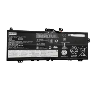 Batterie pour ordinateur portable LENOVO L19L4PG2 L19M4PG2