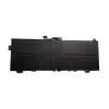 Batterie pour ordinateur portable LENOVO L19L4PG2 L19M4PG2 – Image 2