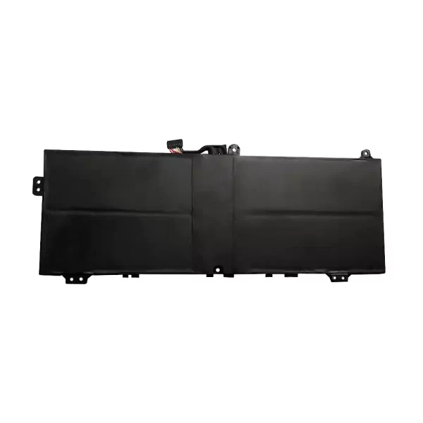 Batterie pour ordinateur portable LENOVO L19L4PG2 L19M4PG2 – Image 2