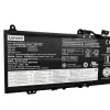 Batterie pour ordinateur portable LENOVO L19L4PG2 L19M4PG2 – Image 3