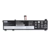 Batterie pour ordinateur portable LENOVO L19C4PC1 L19M4PC1
