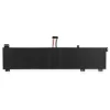 Batterie pour ordinateur portable LENOVO L19C4PC1 L19M4PC1 – Image 2