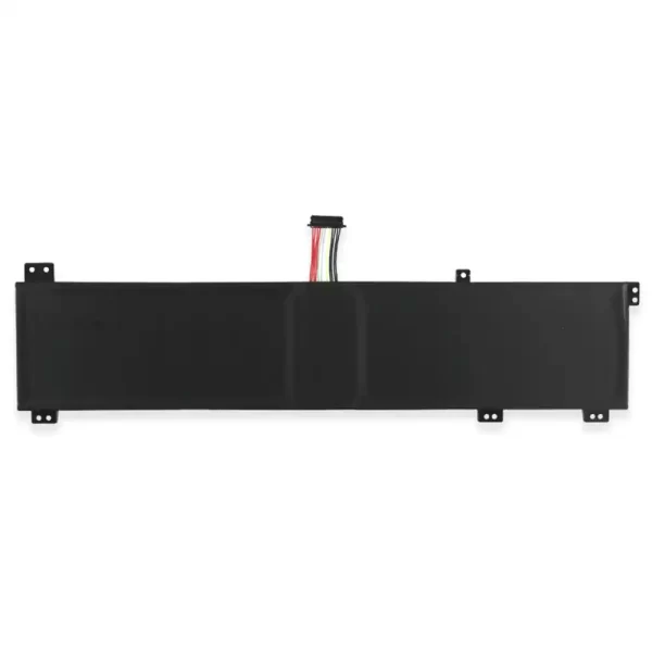 Batterie pour ordinateur portable LENOVO L19C4PC1 L19M4PC1 – Image 2