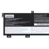 Batterie pour ordinateur portable LENOVO L19C4PC1 L19M4PC1 – Image 3