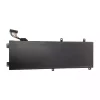 Batterie pour ordinateur portable DELL G7 17 7700 – Image 2