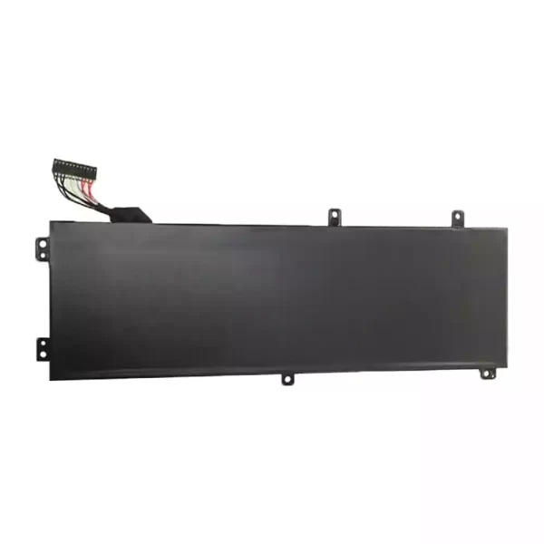 Batterie pour ordinateur portable DELL G7 17 7700 – Image 2