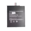 Batterie pour ordinateur portable HW-34154184P