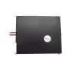 Batterie pour ordinateur portable HW-34154184P – Image 2