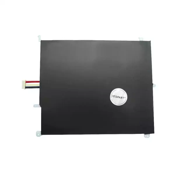 Batterie pour ordinateur portable HW-34154184P – Image 2