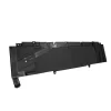 Batterie pour ordinateur portable DELL XG4K6 – Image 2