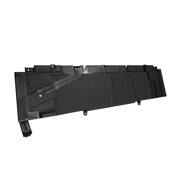 Batterie pour ordinateur portable DELL XG4K6 – Image 2