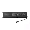 Batterie pour ordinateur portable RAZER Blade RZ09-03304x,RZ09-03305x,RZ09-0330x