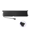Batterie pour ordinateur portable RAZER Blade RZ09-03304x,RZ09-03305x,RZ09-0330x – Image 2