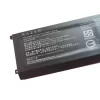 Batterie pour ordinateur portable RAZER Blade RZ09-03304x,RZ09-03305x,RZ09-0330x – Image 3