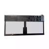 Batterie pour ordinateur portable Acer AP16G8E