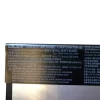 Batterie pour ordinateur portable Acer AP16G8E – Image 2