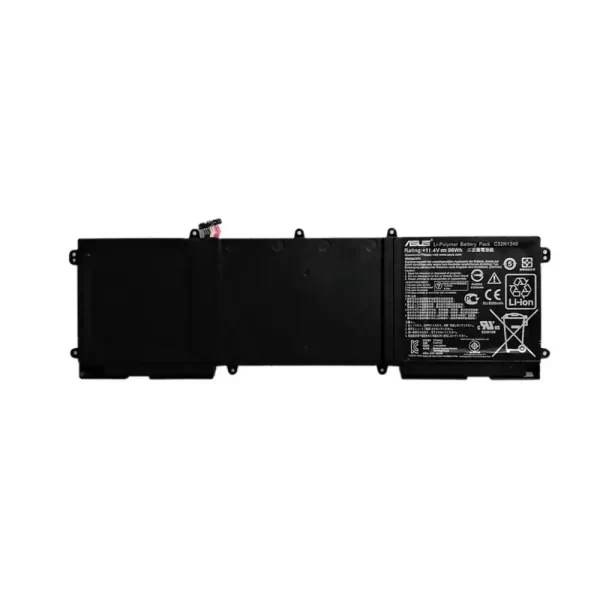 Batterie pour ordinateur portable ASUS C32N1340