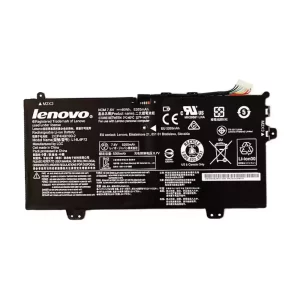 Batterie pour ordinateur portable LENOVO Yoga 700 11ISK