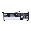 Batterie pour ordinateur portable LENOVO 5B10W67171,SB10V25256,SB10V25257,SB10W67317