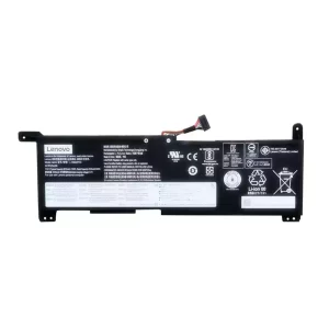 Batterie pour ordinateur portable LENOVO L19M2PF0