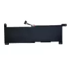 Batterie pour ordinateur portable LENOVO 5B10W67171,SB10V25256,SB10V25257,SB10W67317 – Image 2