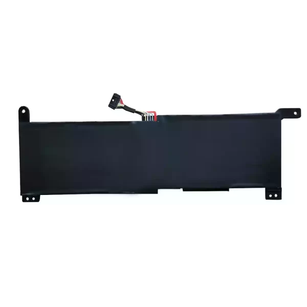Batterie pour ordinateur portable LENOVO 5B10W67171,SB10V25256,SB10V25257,SB10W67317 – Image 2