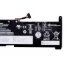 Batterie pour ordinateur portable LENOVO 5B10W67171,SB10V25256,SB10V25257,SB10W67317 – Image 3