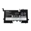 Batterie pour ordinateur portable LENOVO ThinkPad Helix 2