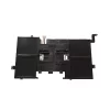Batterie pour ordinateur portable LENOVO ThinkPad Helix 2 – Image 2