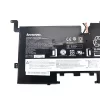 Batterie pour ordinateur portable LENOVO ThinkPad Helix 2 – Image 3