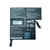 Batterie pour ordinateur portable FUJITSU FPCBP506 FMVNBT41 FPB0328