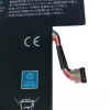 Batterie pour ordinateur portable FUJITSU FPCBP506 FMVNBT41 FPB0328 – Image 3