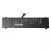 Batterie pour ordinateur portable GETAC GLIDK-03-17-3S2P-0