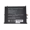 Batterie pour ordinateur portable 28140168