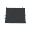 Batterie pour ordinateur portable 28140168 – Image 2