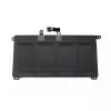 Batterie pour ordinateur portable LENOVO 01AV493 00UR892 SB10L84121 – Image 2